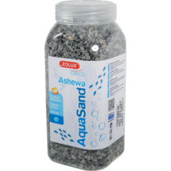 Aquasand 750ml ashewa grey