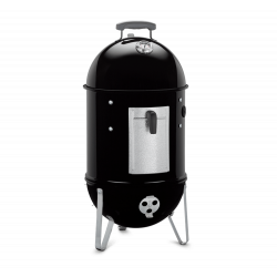 Smokey mountain cooker smoker 