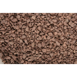 Sable granit hawai 1kg