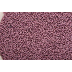 Sable vio lilas 5kg