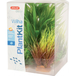 Plantwiha n