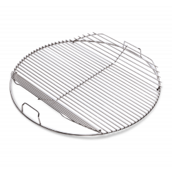 Grille articulee 57cm