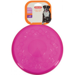 Jouet frisbee pop 23cm fr