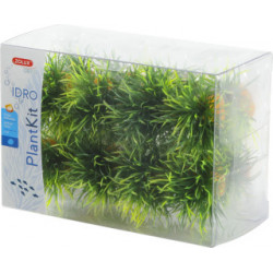 Plantkit idro sm plant x16