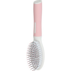 Anah cat brosse bi-matiere