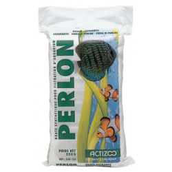 Perlon 250g