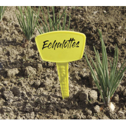 5 eti. a planter 35cm