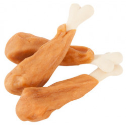 Ailes de poulet 100 g