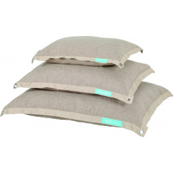 Coussin dehous t110 in/out ta