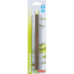 Diffuseur air barre 19.5 cm