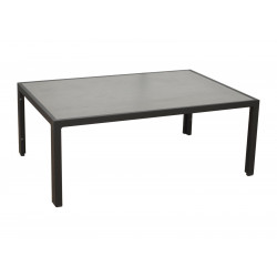 Table b mt 93x63...