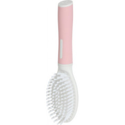 Anah cat brosse douce