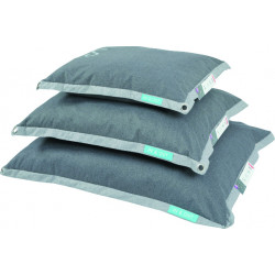 Coussin dehous t70 in/out gri