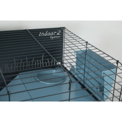 Cage indoor2 100 ciel