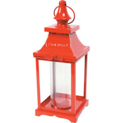 Mang lantern color graine cer