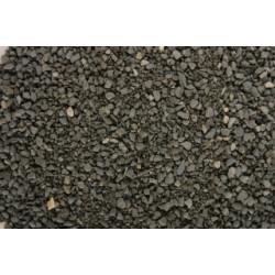 Sable basalte noir 5kg