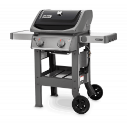 Barbecue Spirit II E-210 -...