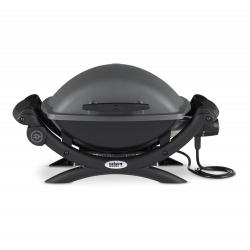 Barbecue Weber Q-1400 -...