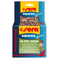 Siporax algovec 500ml sera