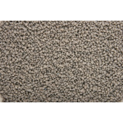 Sable gris silex 5kg