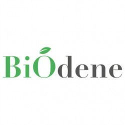 Shamp chiot biodene 250ml