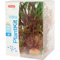 Plantwiha n