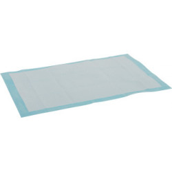 Tapis educ chiot 40x60cm x30