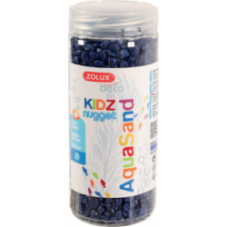 Aquasnd kidz nugget ble 500ml