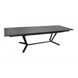 Table vita 180/230/280x100...