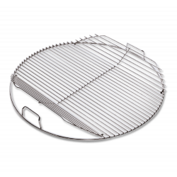 Grille articulee 47cm