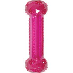 Jouet stick 25cm fra pop