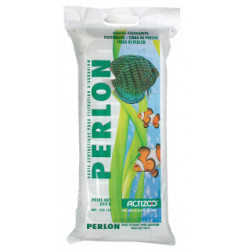 Perlon zolux 500 g