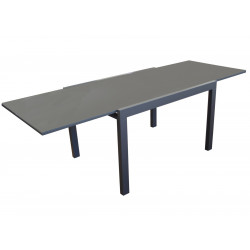 Table Elise 200/300 cm