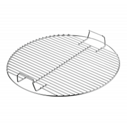 Grille de cuisson bbq 