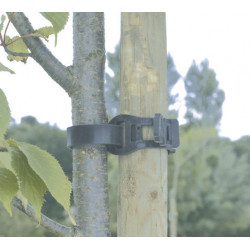 Collier arbre 55cm