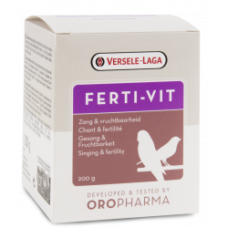 Fertivit 200g