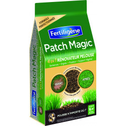 Patchmagic sac 3.6kg