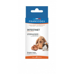 Intestinet 10g