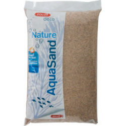 Sable riviere 5kg