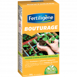 Bouturage 70ml